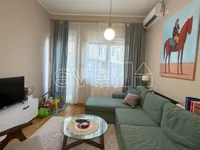 Kej, Stari Grad, Gradske lokacije, Novi Sad | 4zida.rs