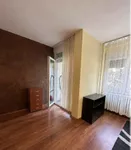 Železnička stanica, Banatić, Gradske lokacije, Novi Sad | 4zida.rs | 4zida.rs