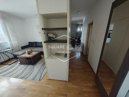 Skender Begova | 4zida.rs