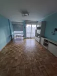 Kancelarija | 4zida