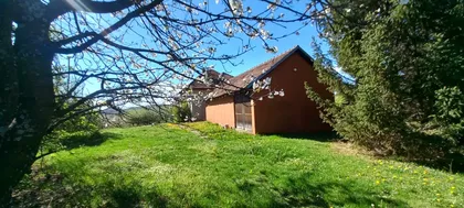 Gornja Bukovica | 4zida.rs