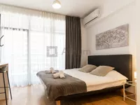 Beograd, Savski Venac, Beograd na vodi | 4zida.rs | 4zida.rs