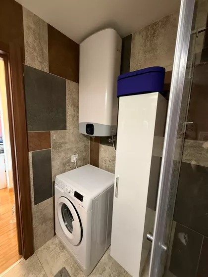 Višnjica | 4zida.rs