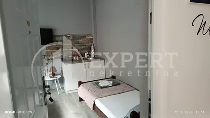 Vranjanska | 4zida.rs