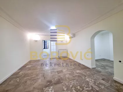 Lekino Brdo | 4zida.rs