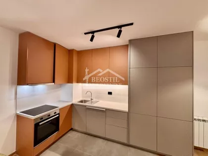 Dragoslava Srejovića | 4zida.rs