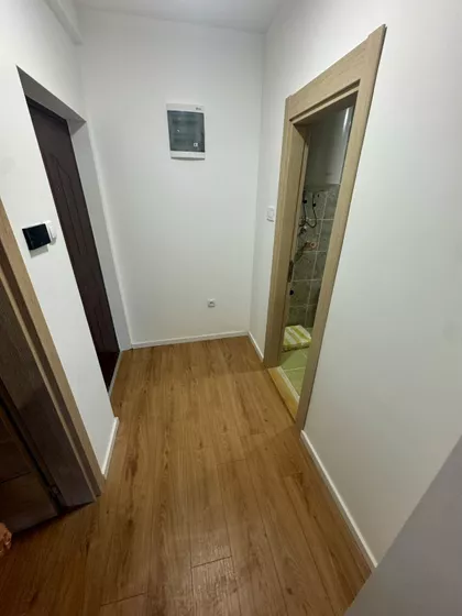 Gradske lokacije | 4zida.rs