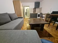Novi Sad, Gradske lokacije, Stari Grad, Novi Sad - Centar | 4zida.rs | 4zida.rs
