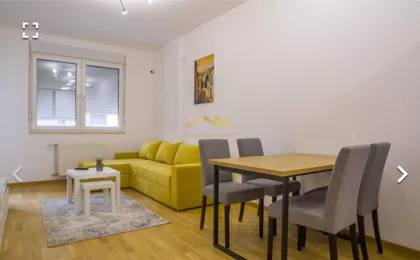 Avijatičarsko Naselje | 4zida.rs