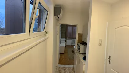 Svetozara Miletića 58 | 4zida.rs