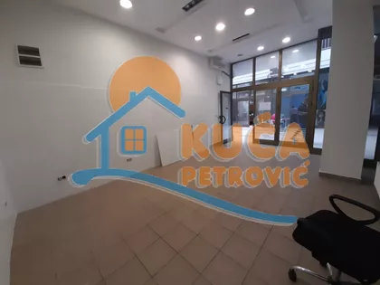 Vožda Karađorđa | 4zida.rs