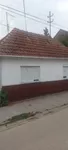 Kikinda, Gradske lokacije | 4zida.rs | 4zida.rs