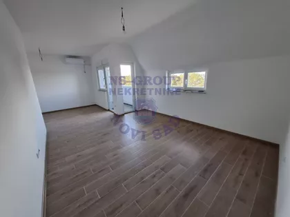 Dragoslava Srejovića | 4zida.rs