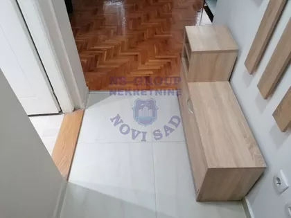 Dimitrija Avramovića | 4zida.rs