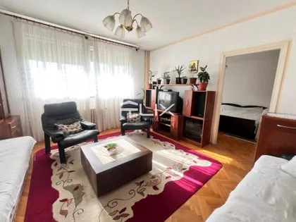 Čelebićka | 4zida.rs