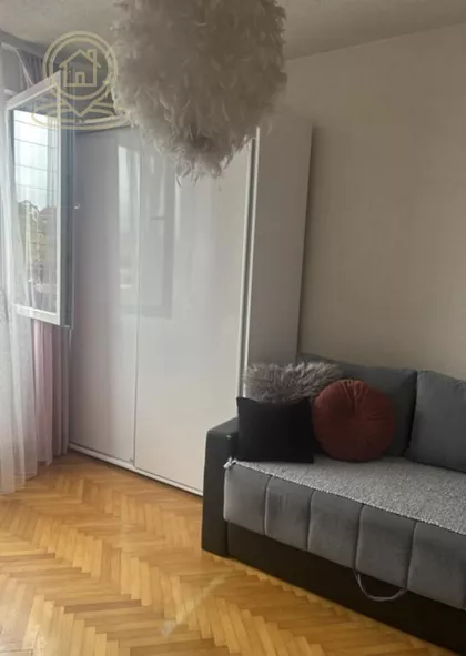 Mokranjčev | 4zida.rs