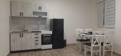 Tome Rosandića | 4zida.rs