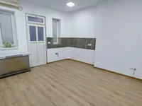 Vukov Spomenik, Zvezdara opština, Beograd | 4zida.rs