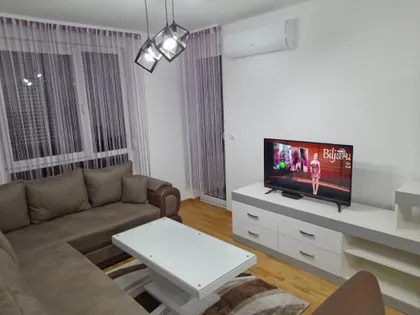 Vranjanska | 4zida.rs