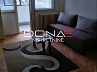 Trg Svetog Save, Bulevar Nemanjića, Medijana, Gradske lokacije, Niš | 4zida.rs