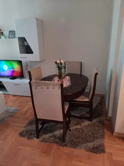 Vojvode Tankosića | 4zida.rs