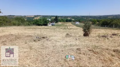 Draževac | 4zida.rs