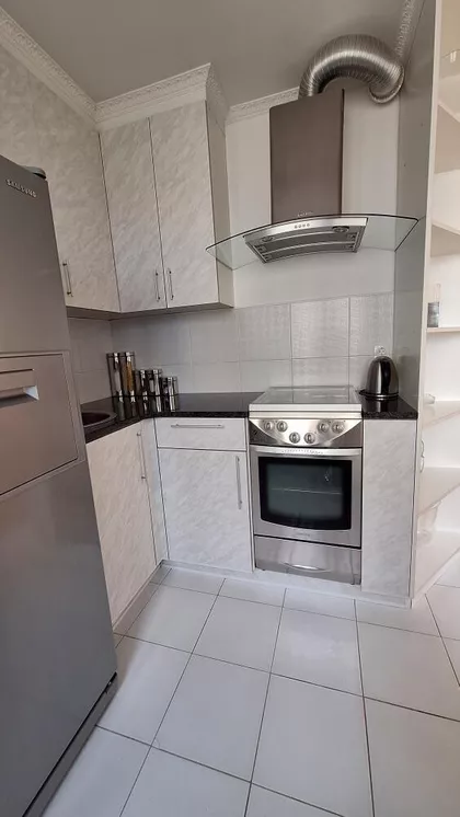 Bulevar Oslobođenja 22 | 4zida.rs