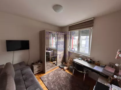 Bulevar Evrope | 4zida.rs