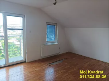 Pavla Popovića