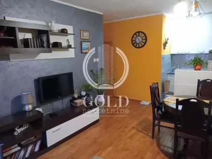 Hadži Ruvimova | 4zida.rs