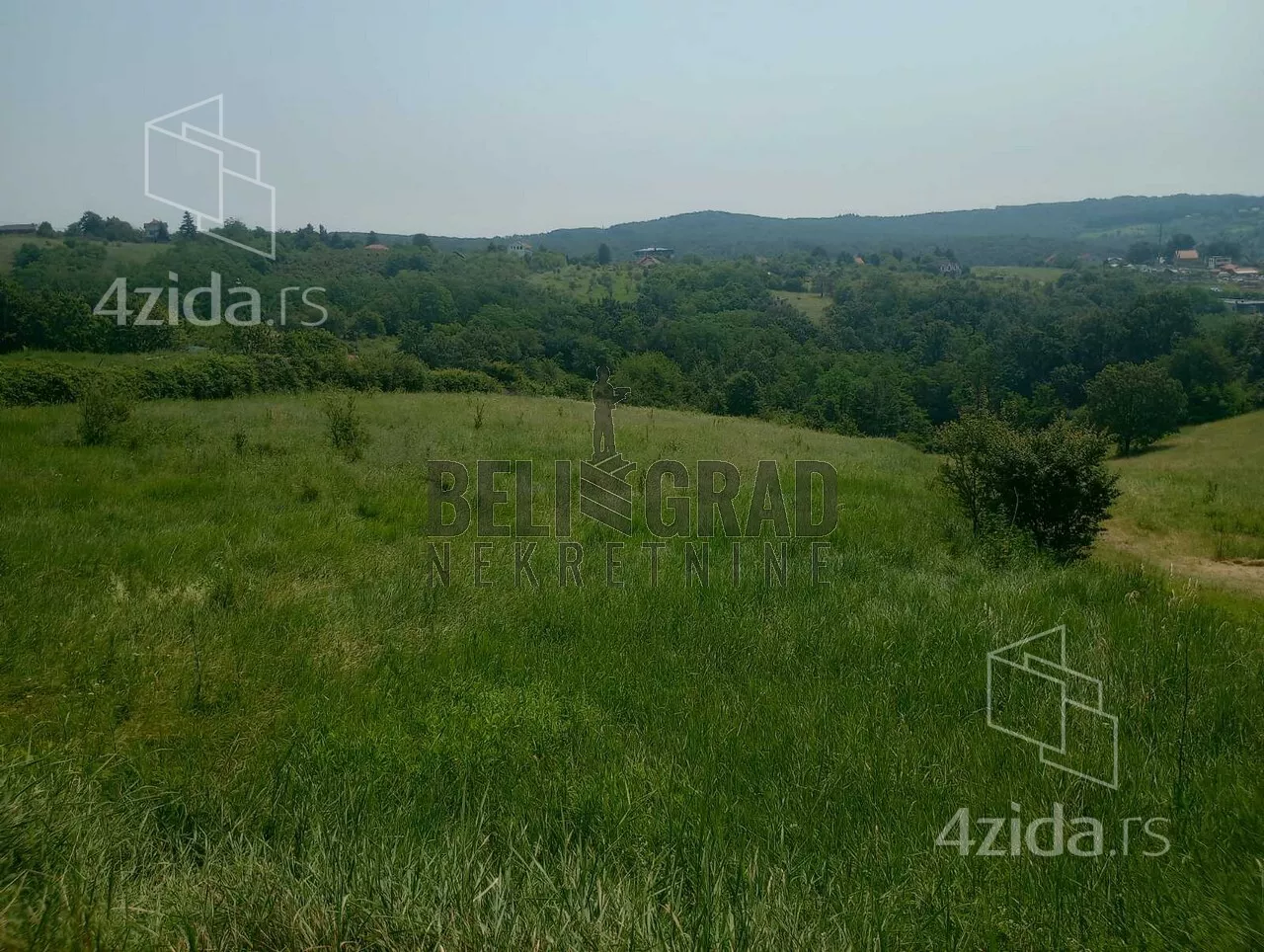 Plac | 4zida