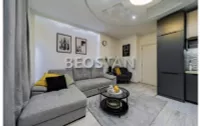 Beograd, Zemun opština, Gornji Grad | 4zida.rs | 4zida.rs