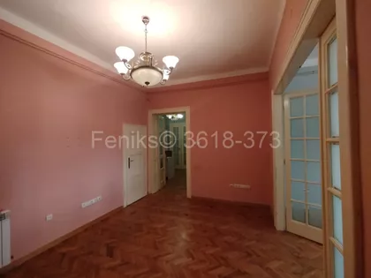 Cvetni Trg | 4zida.rs
