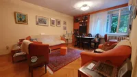 Beograd, Novi Beograd, Blok 4 | 4zida.rs | 4zida.rs