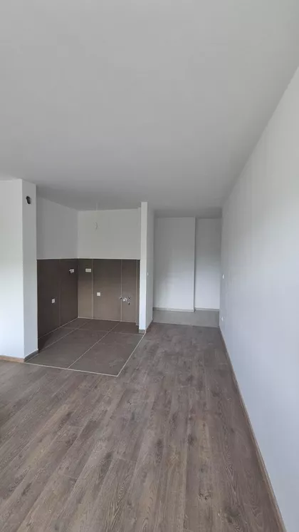 Loznica - Centar | 4zida.rs