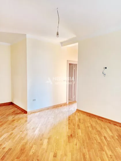 Ševarice | 4zida.rs