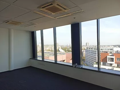 Bulevar Mihajla Pupina | 4zida.rs