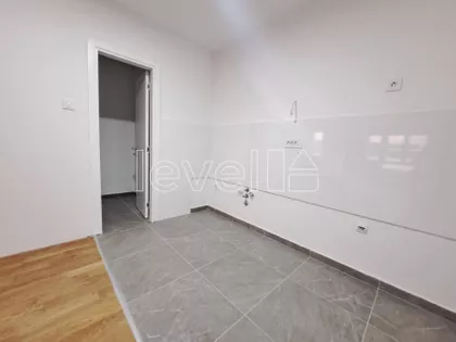 Južni Telep | 4zida.rs