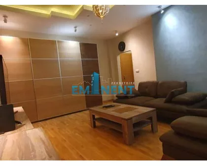 Kneza Miloša | 4zida.rs