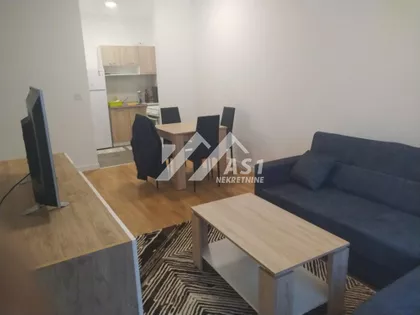 Somborska | 4zida.rs