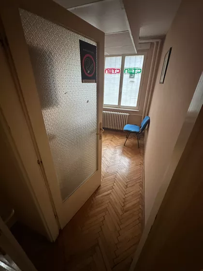 Gagarinova | 4zida.rs