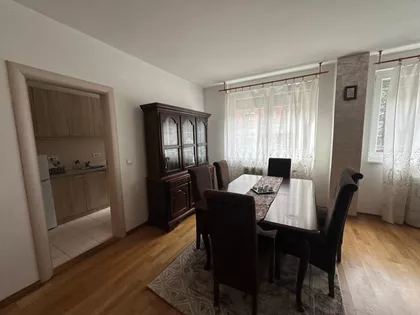 Laze Nančića | 4zida.rs