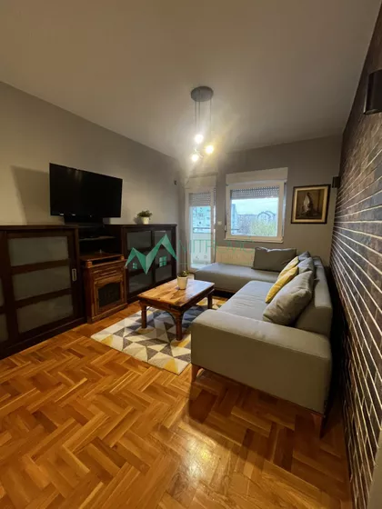 Nova Detelinara | 4zida.rs