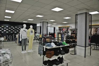 Bulevar Vojvode Stepe 28 | 4zida.rs