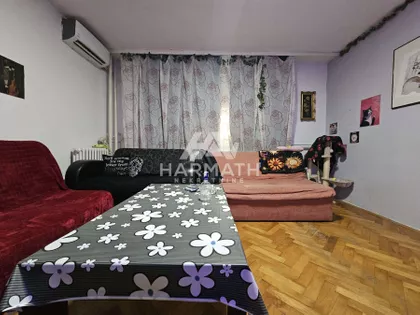 Aleja Maršala Tita | 4zida.rs