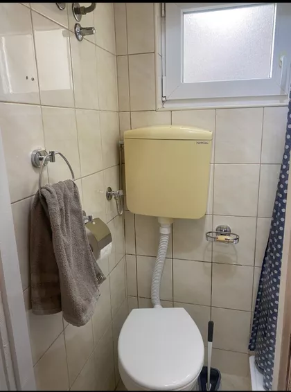 Palmotićeva | 4zida.rs