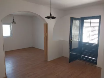 Makova Sedmica | 4zida.rs