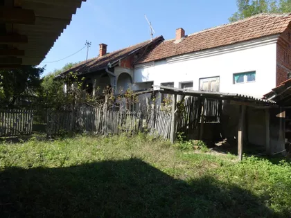 Duboka | 4zida.rs