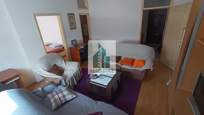 Filozofski Fakultet | 4zida.rs