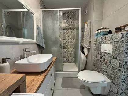 Zrenjanin, Mala Amerika | 4zida.rs